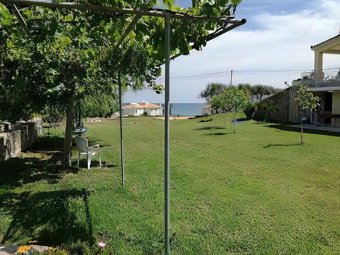 Thalassa Appartement