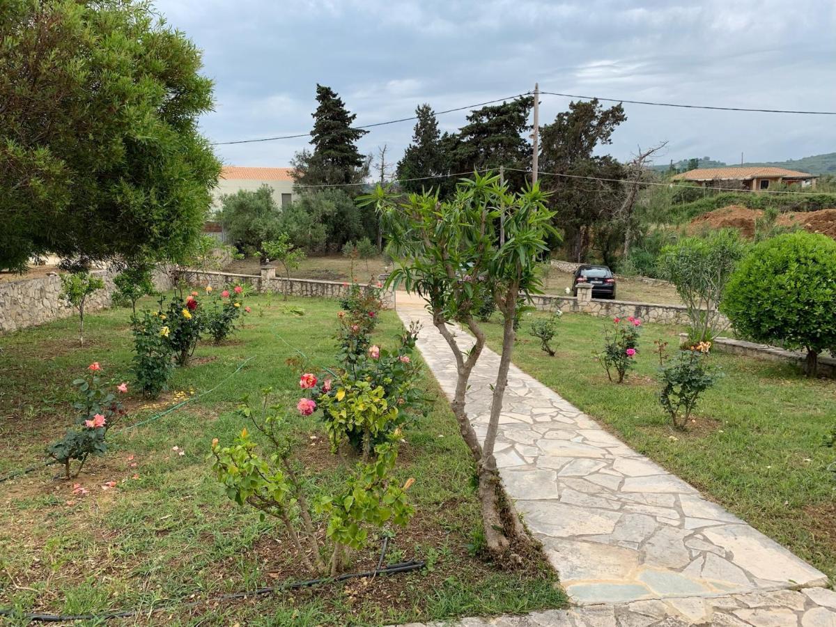 Appartement Thalassa